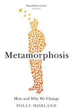 Metamorphosis how and usato  Spedire a Italy