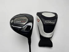 Titleist 910 driver for sale  West Palm Beach