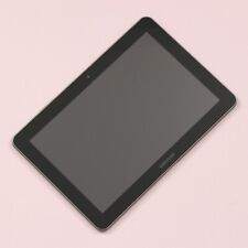 Tablet Samsung Galaxy Tab 10.1 16GB WiFi 10.1” Android 4.0.2 [GT-P7510] (2011), usado segunda mano  Embacar hacia Argentina