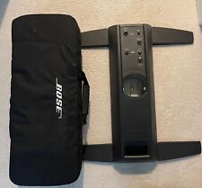 bose tonematch for sale  Lake Orion