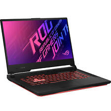 Asus g512li ss74 for sale  Rogers