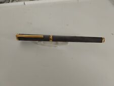 aurora kona fountain pen  for sale  Shipping to South Africa