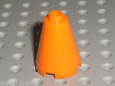 Piece cone lego d'occasion  France