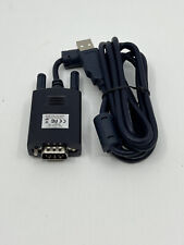 Adaptador de cabo serial Globalstar para GSP-1600/GSP-2900 comprar usado  Enviando para Brazil