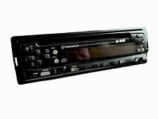 Pioneer deh p544r for sale  EDINBURGH