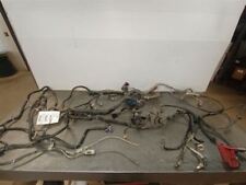 Engine wire harness for sale  Spokane