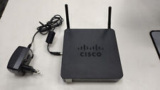 Cisco rv215w router usato  Pistoia
