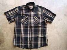 dixxon flannel shirt for sale  Oceanside