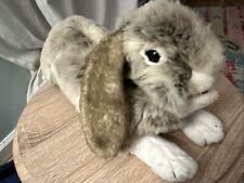 Folkmanis holland lop for sale  Byron Center