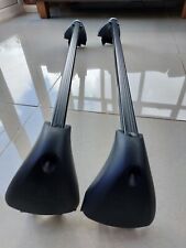 citroen c4 roof bars for sale  WIDNES