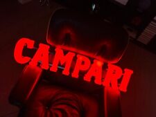 campari targa usato  Vallefoglia