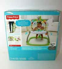 Mattel fisher price usato  Spedire a Italy