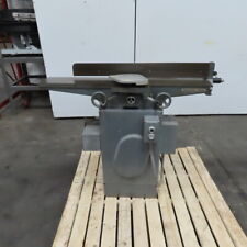 delta rockwell planer for sale  Middlebury