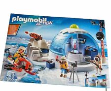 Playmobil 9055 9056 for sale  COULSDON