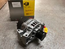 Mercedes alternator c200 for sale  BIRMINGHAM