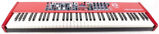 Clavia nord electro gebraucht kaufen  Willich