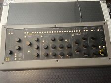 Softube console mkii gebraucht kaufen  Kreuzau