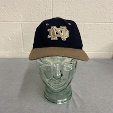 Notre dame youth for sale  Tulsa