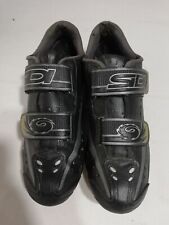 Scarpe shoes ciclismo usato  Paolisi