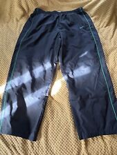 Men nike jogging for sale  SHEPTON MALLET