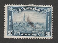 Canada 1930 50c for sale  Shipping to Ireland