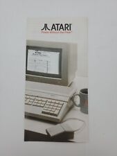 Atari 1040st sales for sale  Corvallis
