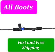 Complete power steering for sale  Tampa