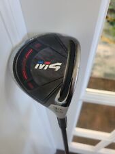 Taylormade 16.5 wood for sale  Florence