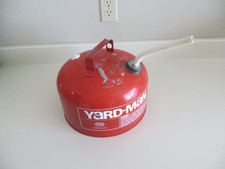 old metal gas cans for sale old metal gas cans for sale Colgate