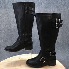 Torrid riding boots for sale  Circle Pines
