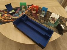 magic decks for sale  WESTCLIFF-ON-SEA