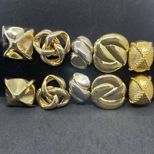 five golden clips for sale  Magnolia