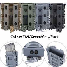 Tactical molle magazine for sale  Shipping to Ireland
