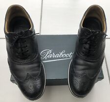 Paraboot chaussures taille d'occasion  Arras