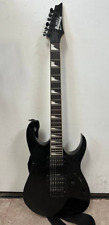 2013 Ibanez Gio GS Electric Guitar Gig Bag Used, used for sale  Shipping to South Africa