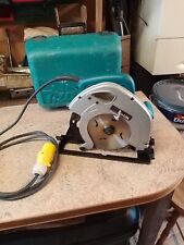 Used makita 5704r for sale  DRONFIELD