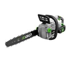 ego 14 chainsaw for sale  Grand Forks