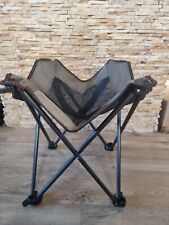 Folding chairs camping for sale  CREWE