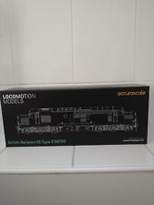 Accurascale class d6700 for sale  NEWCASTLE