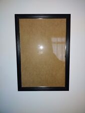 Ikea picture frame for sale  BRISTOL