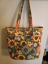 Vera bradley vera for sale  Chelsea