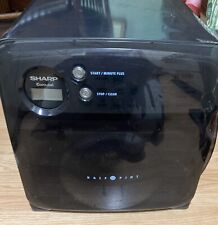 rv microwave oven for sale  East Brunswick