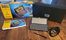 Boxed rare psion for sale  Monroe