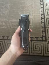 Barber clippers for sale  UK