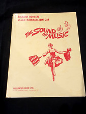 music scores for sale for sale  HASTINGS