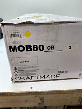 Craftmade k11291 mobi for sale  Mooresville