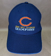 2005 chicago bears for sale  Normal