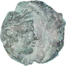 1174264 coin gaul d'occasion  Lille-