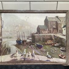 Harbour picture vernon for sale  DERBY