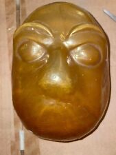 Phantom opera mask for sale  Westfield